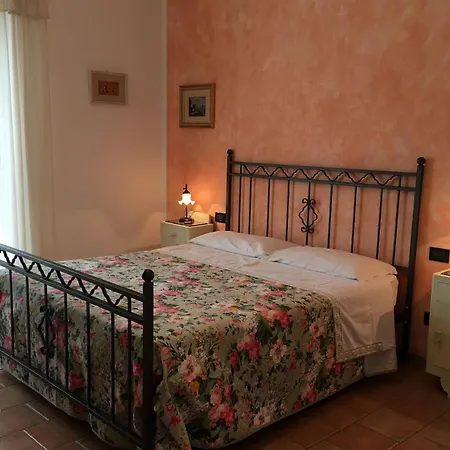 Poggio Al Vento