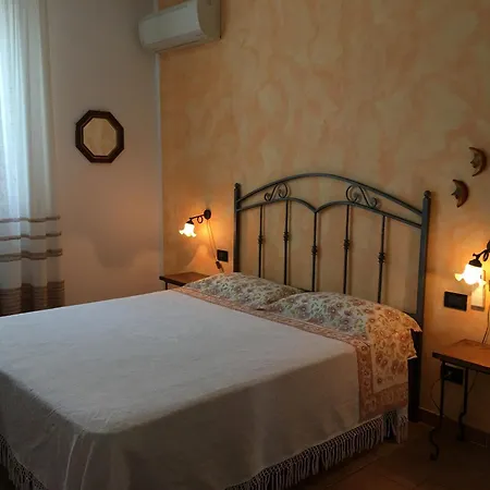 Poggio Al Vento * Grosseto